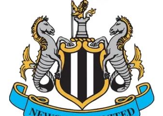 Kit-DLS-2023-Newcastle-United-9