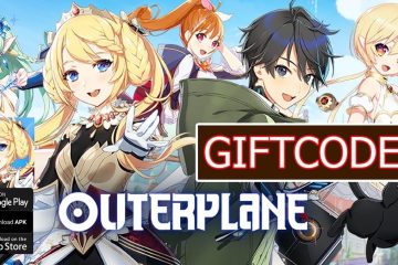 Code-OUTERPLANE-Strategy-Anime
