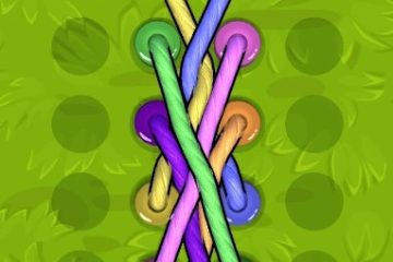 code-twisted-Tangle-2