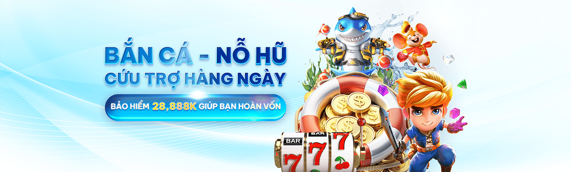 Ko66- nhà cái uy tín cùng các chương trình khuyến mãi hấp dẫn hàng đầu