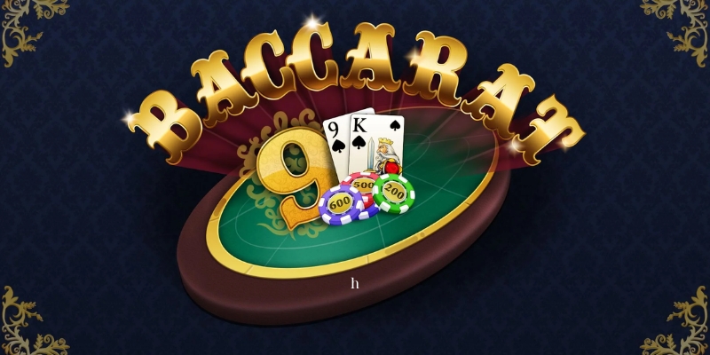 Tham gia Baccarat VN88 linh hoạt mọi nơi rất tiện lợi