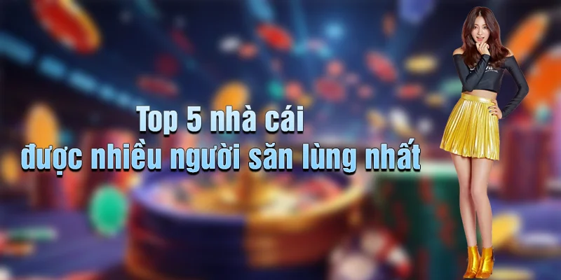 top-5-nha-cai